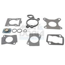 REPAIR KIT, INJECTION NOZZLE