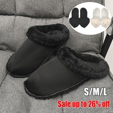 For Croc Replacement Fur