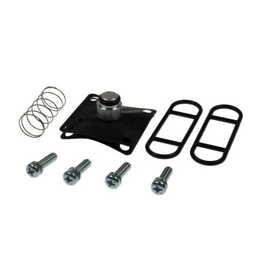 Fuel tap repair kit - fck-55,