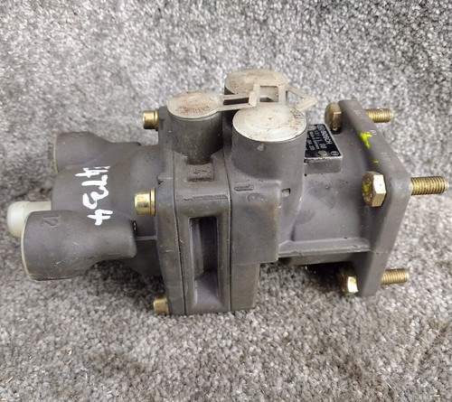 New genuine mercedes - mercedes, brake