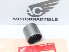 Yamaha XVS 1100 1300 A Swing