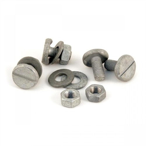 Rutland wire clamps - wire,