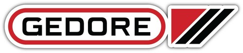 Gedore tools german - tools,