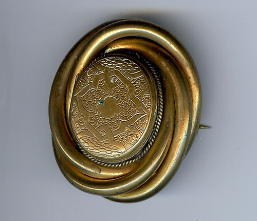 Antique victorian engraved - victorian,