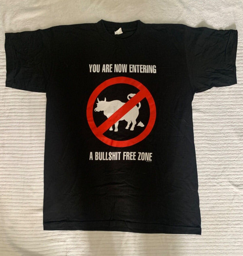 Fish entering free zone size - entering, a