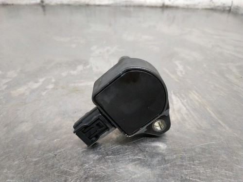 099700101 ignition coil honda - coil,