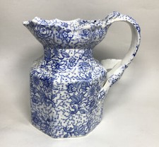 Antique everard colclough - everard,,