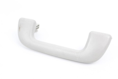 Front assist grip - grip, 176717