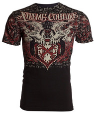 Xtreme Couture By Affliction