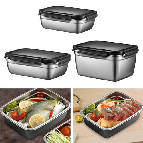 Stainless steel insulated ice - stainless,
