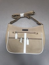 Gabriella Vicenza Handbag