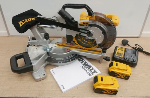 Dewalt dcs365p2 dcs365 - dewalt, 18v