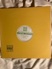 BBC TRANSCRIPTION SERVICE TOP OF THE POPS 743, 1979, DR FEELGOOD, ROD STEWART EX