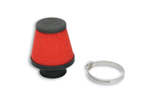 0413537 red filter e17 air - 0413537,