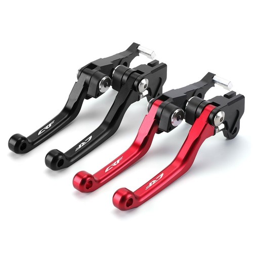For honda crf - for, 250l