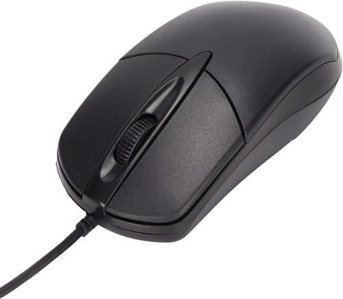 Usb wired optical - usb,