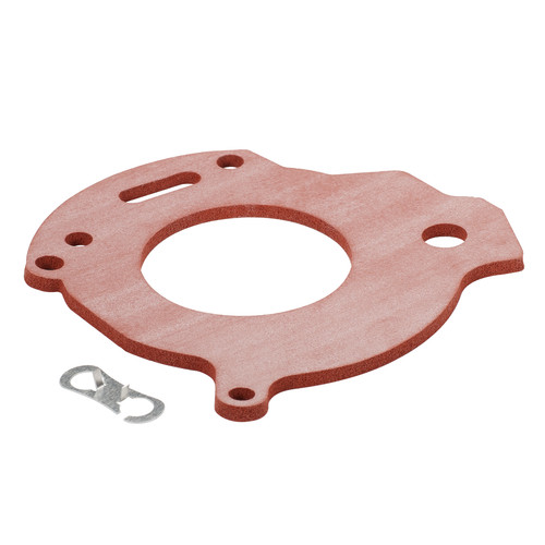 Worcester bosch boiler gasket - worcester,