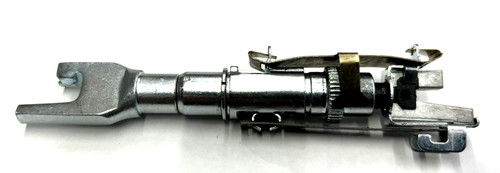 For vauxhall corsa combo - for, d