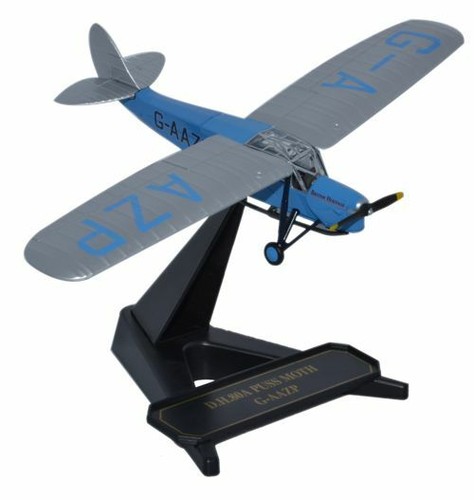 Oxford diecast 72pm004 - diecast,