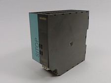 Siemens 6EP1333-2AA01 SITOP