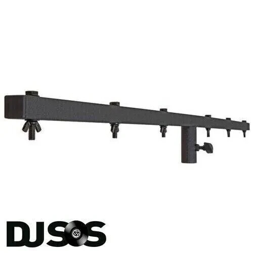 Pulse heavy duty - heavy, 1.5m