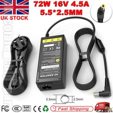 Laptop Charger for Panasonic