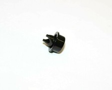 SHIMANO REEL SPOOL PUSH BUTTON