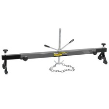 Ranger 1500lb Capacity Engine