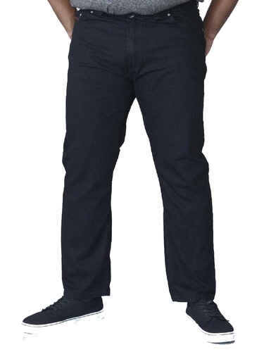 Duke london relaxed comfort - duke,
