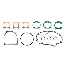 Full Gasket Set Kawasaki KH350
