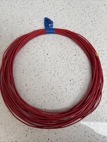 Endevco accelerometer cable - endevco,
