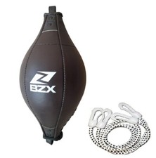 Double End Dodge Boxing Speed