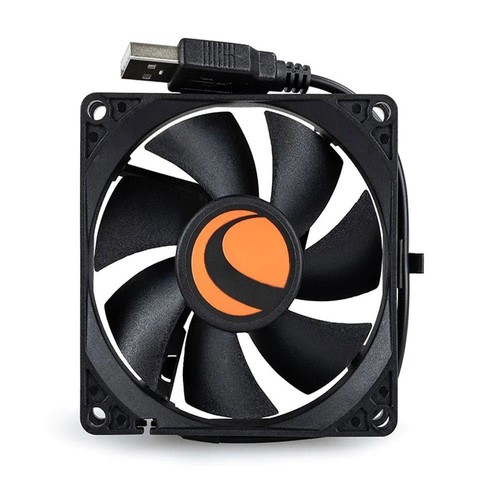 Celestron usb cooling fan for - fan,