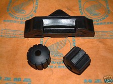 Honda CB750 K0 K1 K2 K3-K6