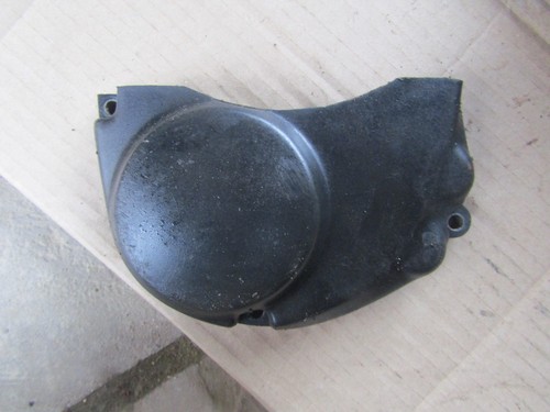Yamaha 250 350 - 250/,