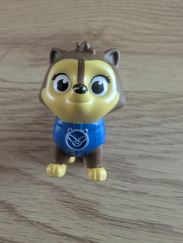Paw patrol kitty catastrophe - paw,