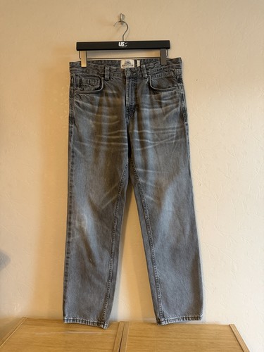 Mantaray men grey wash - mantaray, men's