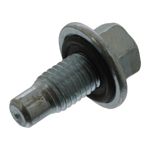 Febi bilstein 48881 - febi,