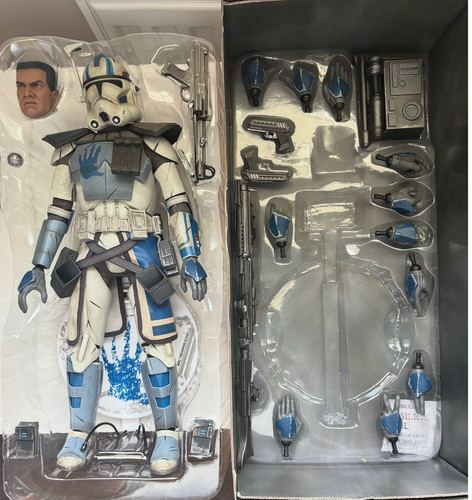 Star wars sideshow scale - star,