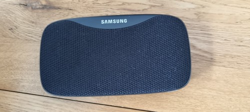 Samsung level box slim - level,
