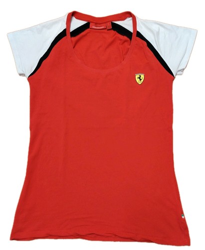 Ferrari scuderia team - scuderia, f1