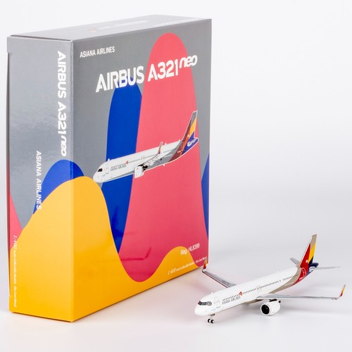Models 400 asiana - models,