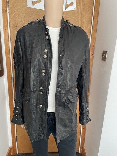 Bolongaro trevor men - bolongaro, hendrix
