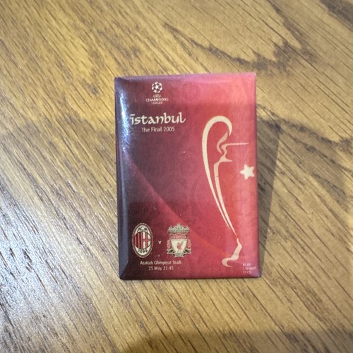 Uefa champions league - uefa, final