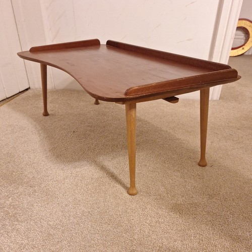 Mid century teak - mid-century, mid-century
