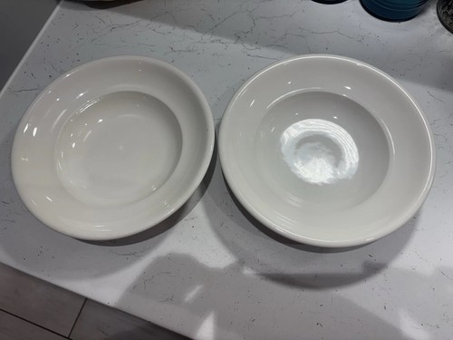 Vintage villeroy boch 1748 - boch,