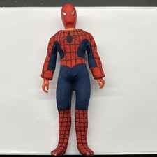 VINTAGE MEGO CORP SPIDER-MAN
