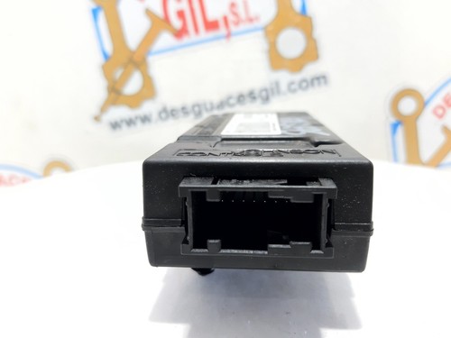 9664023680 electronics module