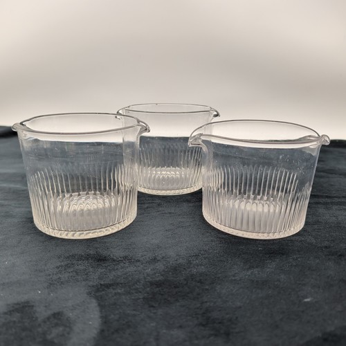 Double lip wine glass - double,