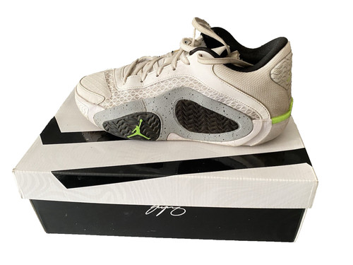 Air jordan tatum - air, uk